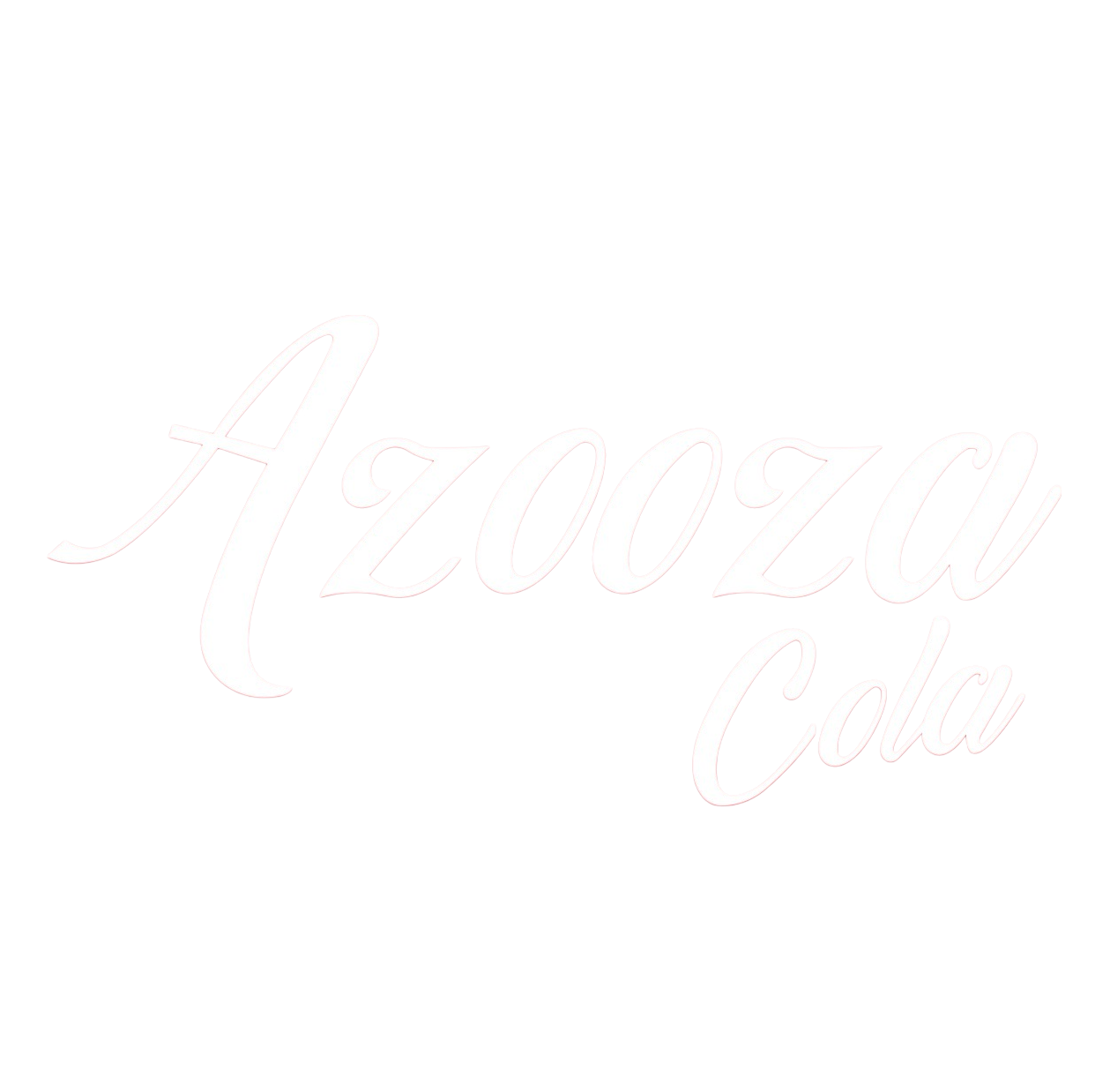 cropped-azooza-cola-1_page-0001-Photoroom.png